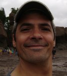 Antonios Maltezos, Editor