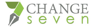 change7_logo_web_sprng