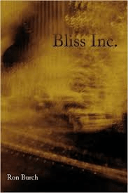 Read Bliss, Inc.