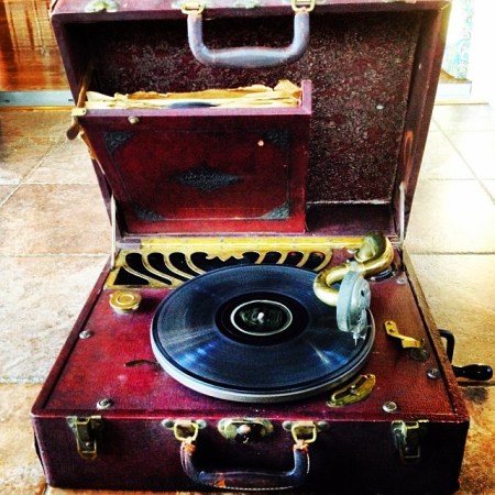 Untitled by Justin Hamm