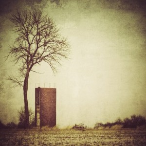 Untitled by Justin Hamm