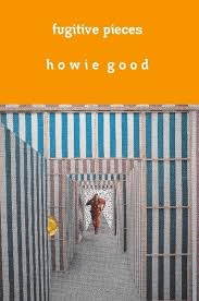 Read Fugitive Pieces