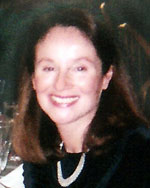 Susan Tepper