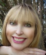 Terri Brown-Davidson