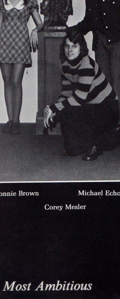 TBT Most Ambitious324