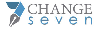 change7_logo_web_wntr