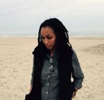 Crystal Simone Smith