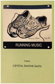Read Running Music