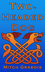 Read Two-Headed Dog