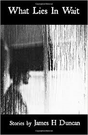 Read What Lies in Wait