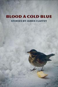 Read Blood a Cold Blue
