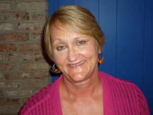 Priscilla Bourgoine, Reviews Editor