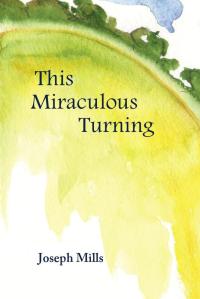 This_Miraculous_Turning_cover