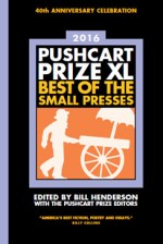 2016_Pushcart
