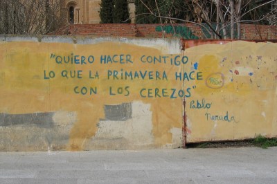 Image via Flickr by Dlodoro