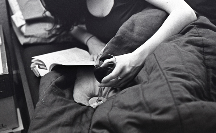 Image via Flickr by Mircea