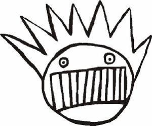 Boognish