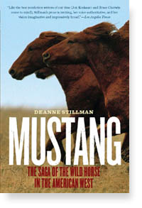 book_cover_mustang