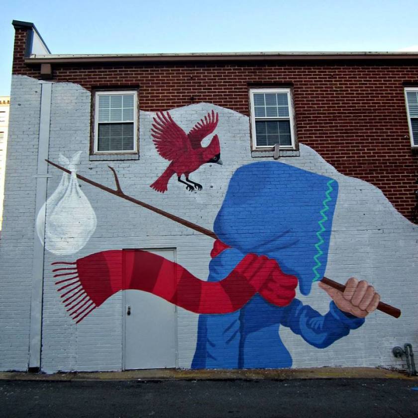 Kendall Doub 1 wanderer kendall photo cred