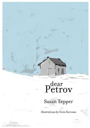 dear-petrov-cover-1