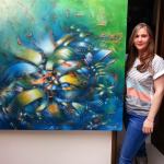 Vivian Calderon Bogoslavsky