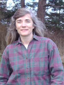 Ann Pancake, courtesy Counterpoint Press