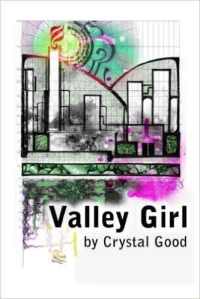 valley girl