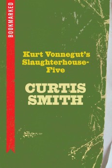 KurtVonnegutBookmarkCover-231x346