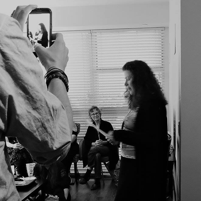 wp-1461064291104 image