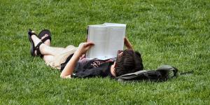 Photo by Joe Zlomek via MorgueFile 