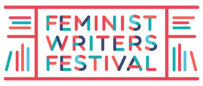 FeministWritersFestival