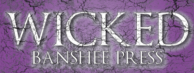 wickedbanshee