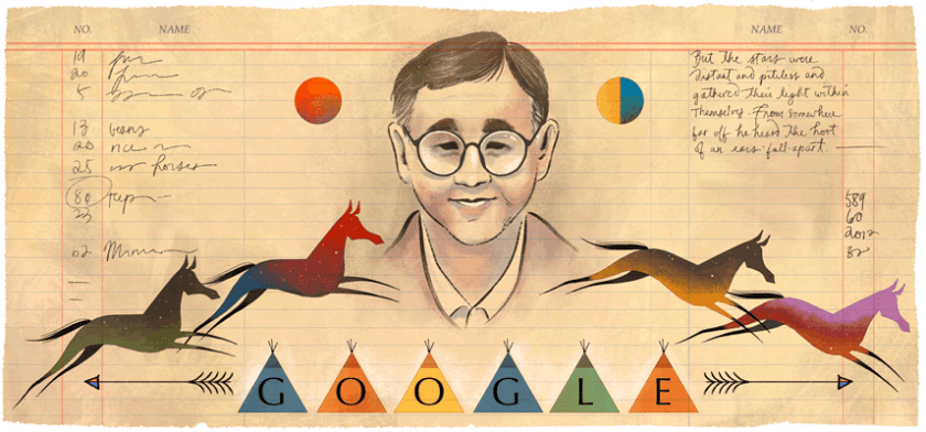 james-welchs-76th-birthday-5636092473638912-hp2x