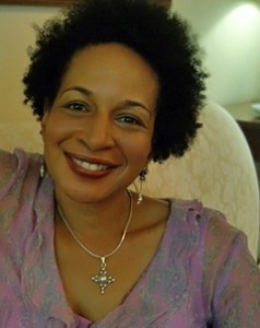 Angela Haigler Gee, Contributing Writer