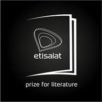 etisalat-prize