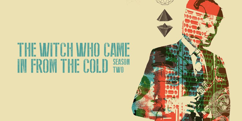 witch_s2_carousel_web_horz_1600x800