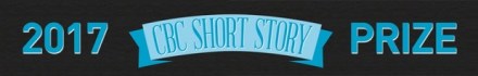 shortstoryprize_2017_banner-thumb-620x100-415882