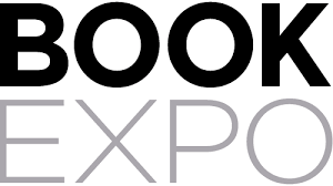 bookexpo