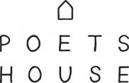 Poets House
