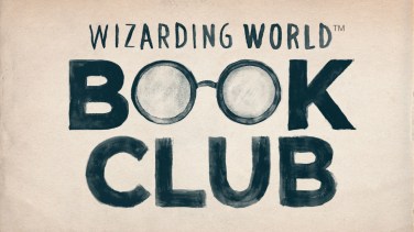 Wizarding_World_Book_Club_3_