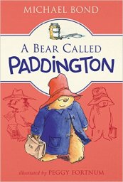 Paddington