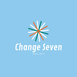 change seven