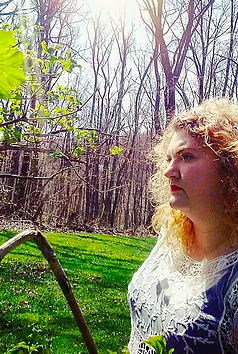 Screen Shot 2019-07-31 at 2.43.49 PM