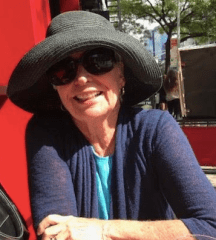 Screen Shot 2020-01-31 at 1.07.05 PM