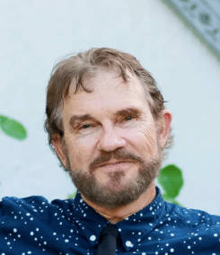 Screen Shot 2020-01-31 at 1.30.08 PM