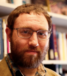 Screen Shot 2020-01-31 at 1.45.41 PM