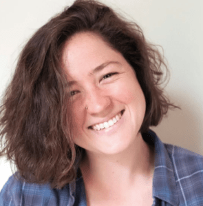 Screen Shot 2020-01-31 at 1.50.03 PM