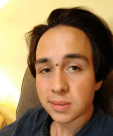 Screen Shot 2020-01-31 at 2.05.56 PM