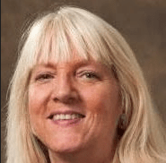 Screen Shot 2020-01-31 at 2.16.48 PM