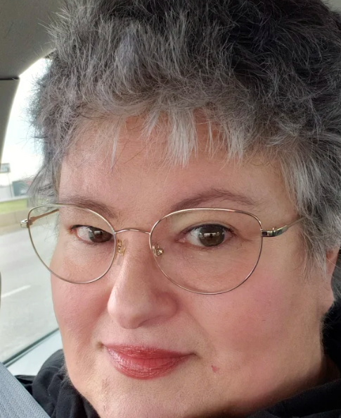 Screen Shot 2020-01-31 at 2.25.28 PM